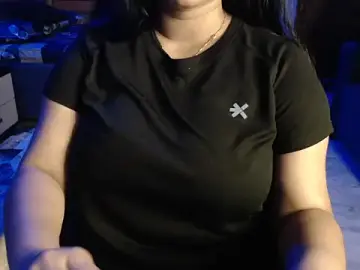 Ishika_0  live sex cam