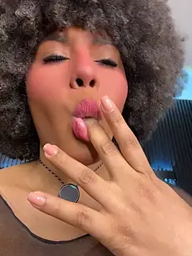 Kendall_coxx  live sex cam