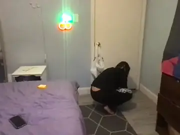 Kittycatkendra  live sex cam