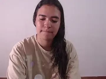 Leslie_cs  live sex cam