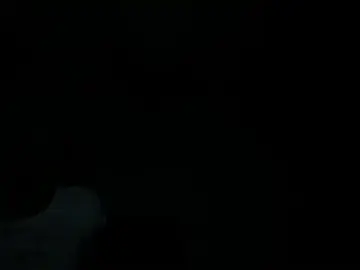 Maite_evanss  live sex cam