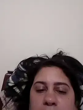 Margw  live sex cam