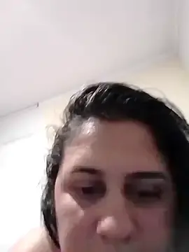Margw  live sex cam