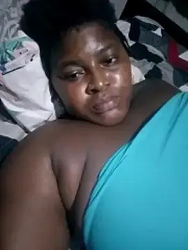 Marizavan  live sex cam