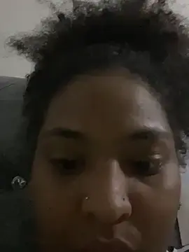 Miapaulina  live sex cam