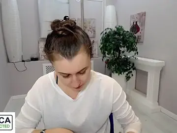 Muriel_elvin  live sex cam
