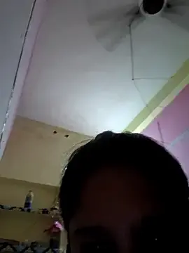 Nisha10000  live sex cam