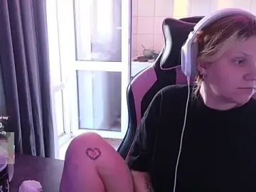 Norinanakajuu  live sex cam