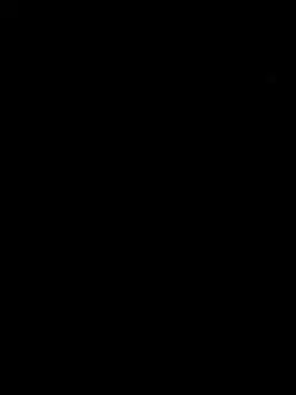 Rehnuma-03  live sex cam