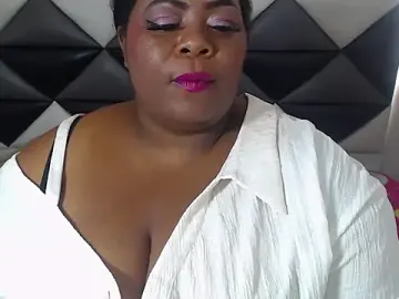 Rocio_bbw_  live sex cam