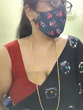 Sasisweety  live sex cam