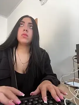 Scarlett_cooperr1  live sex cam