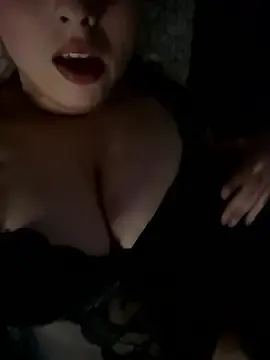 Sheitanalala  live sex cam