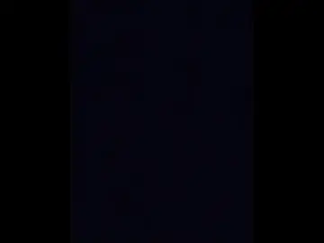 Son2xx  live sex cam