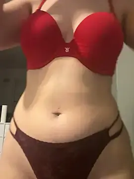 Tinyblondebarbie  live sex cam