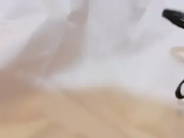 Tsukuyomityan1  live sex cam