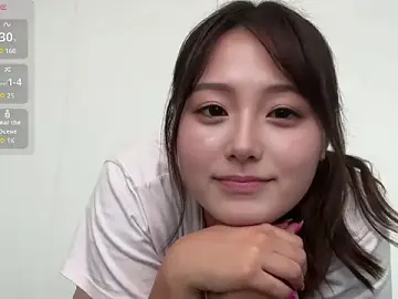 Yuiyamada  live sex cam