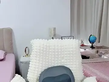 10ve1y  live sex cam