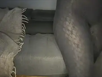 4FAMEREADY4ALL  live sex cam