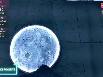 Alice-Bunny  live sex cam