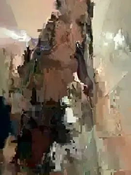 Alyshanon18  live sex cam