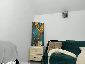 Alyssa_Ella  live sex cam