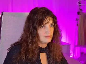 AureliaVane  live sex cam