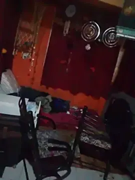 BrennWolf  live sex cam
