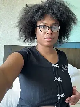 CandyLuxxxx  live sex cam