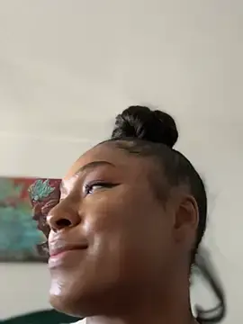 CandyLuxxxx  live sex cam