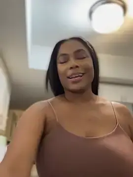 CandyLuxxxx  live sex cam