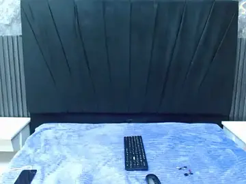 CandyMorphis  live sex cam
