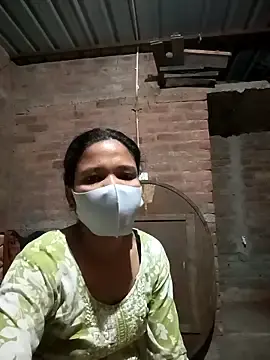 Chetna_thakur  live sex cam