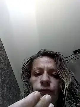 DennisXCaroll  live sex cam