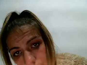 DennisXCaroll  live sex cam