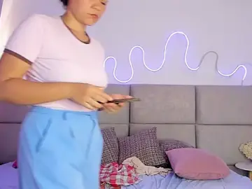Diliaaa1  live sex cam