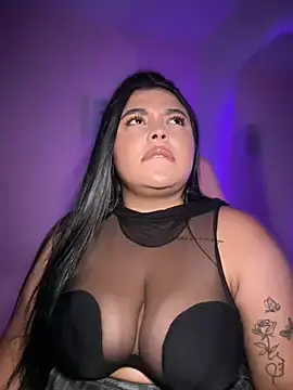 Emily_Cooper7  live sex cam