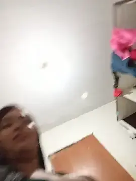 GreludaMilao  live sex cam