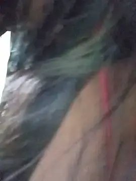GreludaMilao  live sex cam