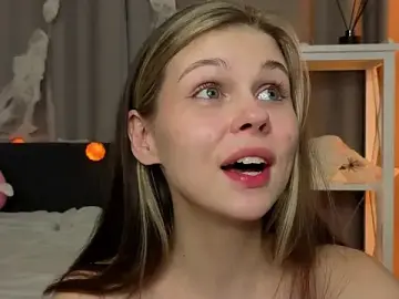 Herminasouth  live sex cam