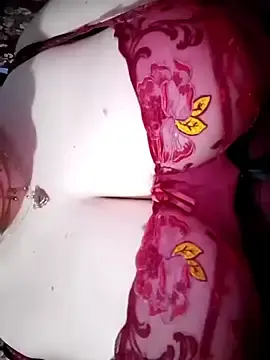 Hnonasix89  live sex cam