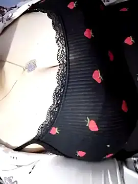 Hnonasix89  live sex cam