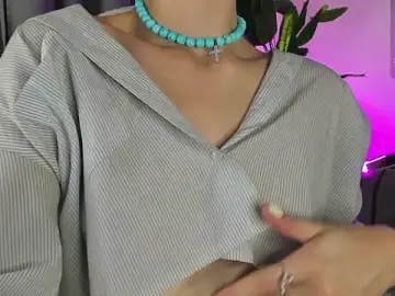 Ice_Strawberry  live sex cam