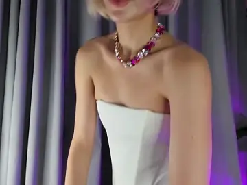 Ice_Strawberry  live sex cam