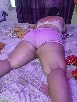 Ivy-09  live sex cam