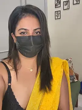 Kavya_hotieeeee  live sex cam