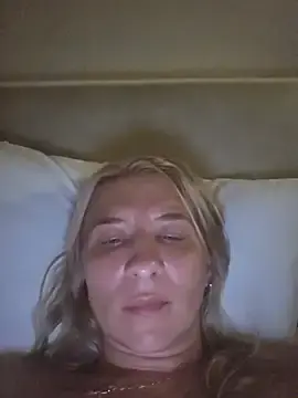 KaylinJan  live sex cam