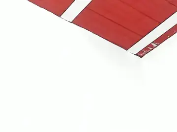 Kloe-squirts  live sex cam