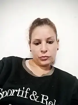 Lamasperrabb  live sex cam