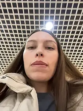 LeiaMood  live sex cam